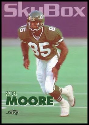 237 Rob Moore